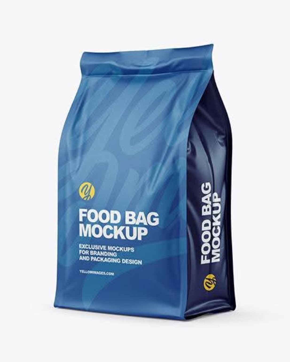 Bag Test